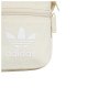 Adidas Τσαντάκι ώμου Adicolor Classic Festival Bag
